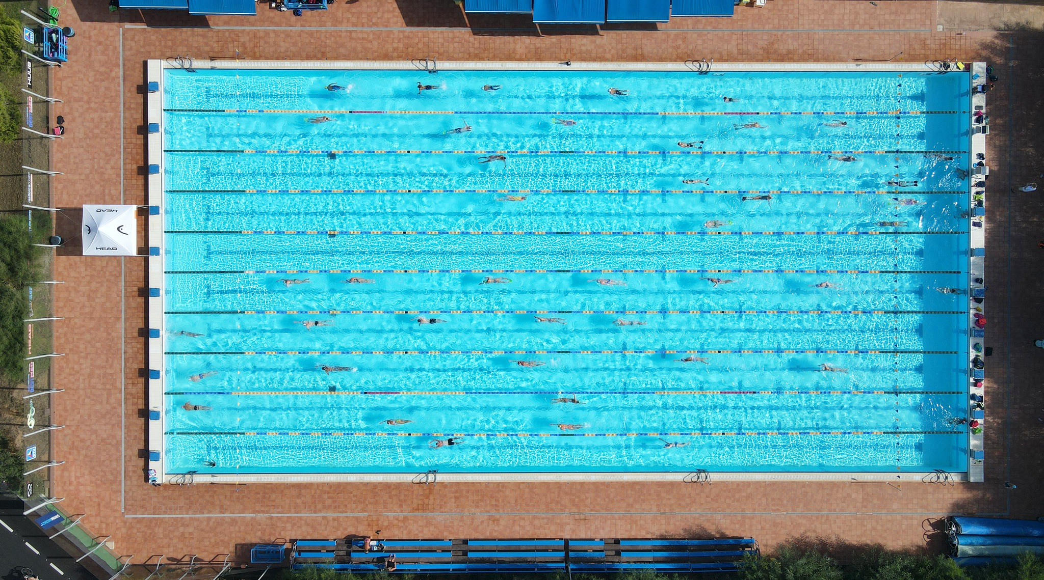 Best Centre en Colonia Sant Jordi