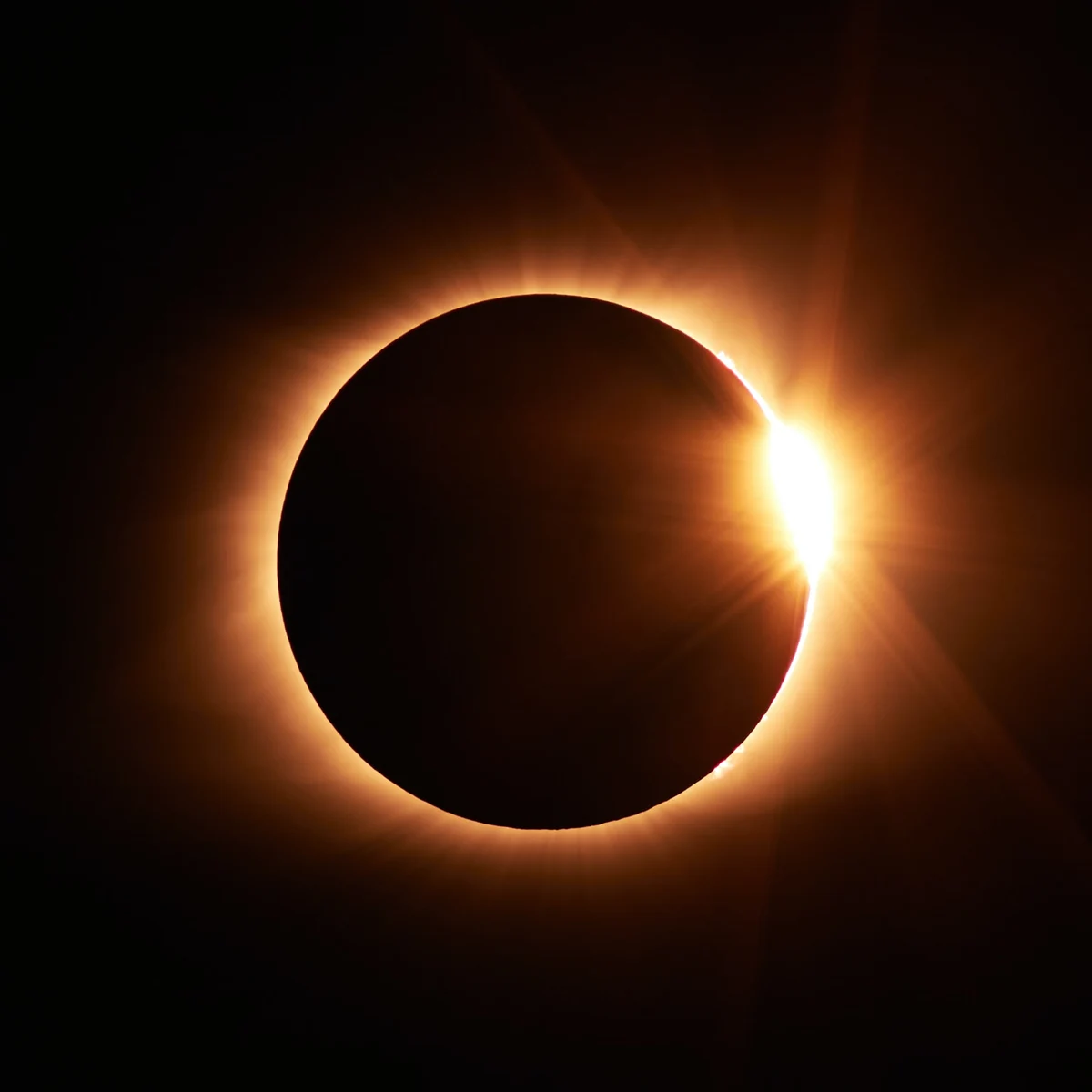 eclipse-solar-total-mallorca-2026