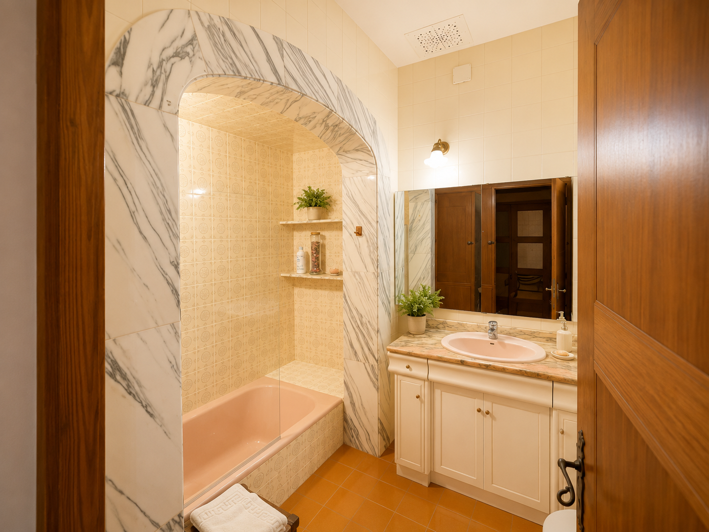 baño1