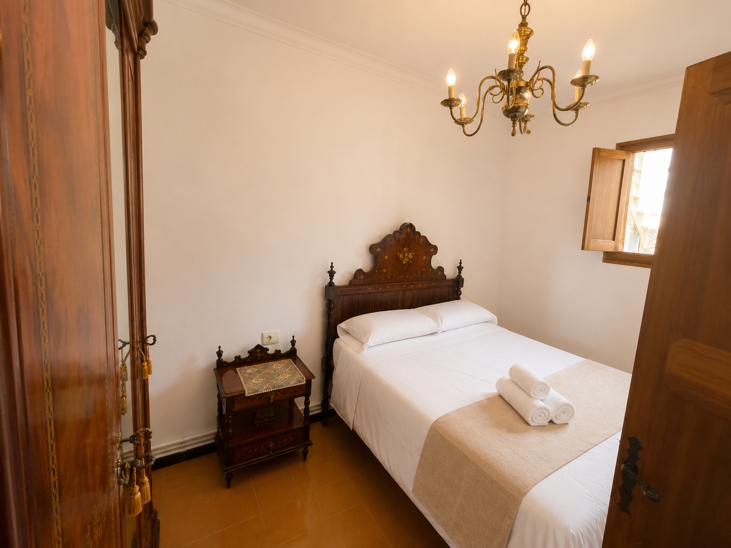 dormitorio1