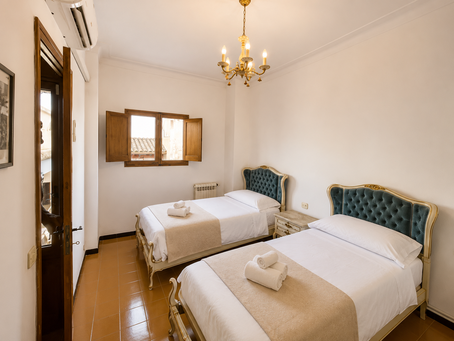 dormitorio2